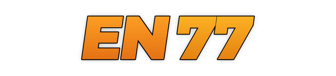 en77